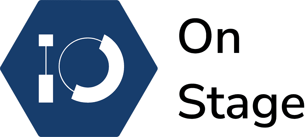 IO_old_onstage-1-1004x448.png
