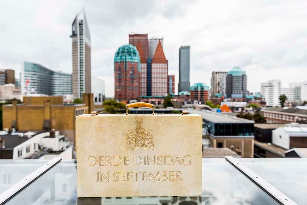 Prinsjesdag-2.jpg