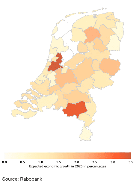 PwC / Rabobank