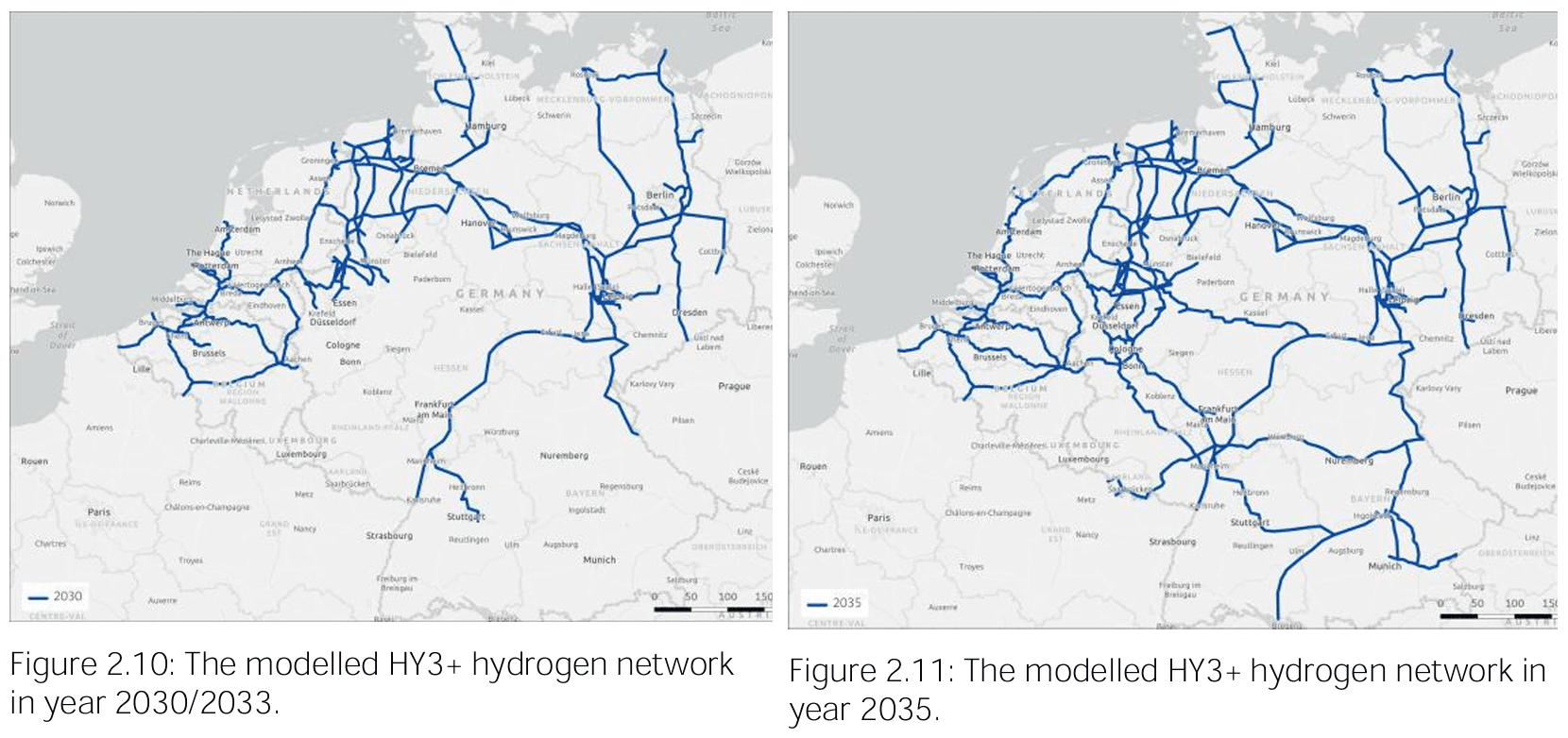 TNO Arcadis