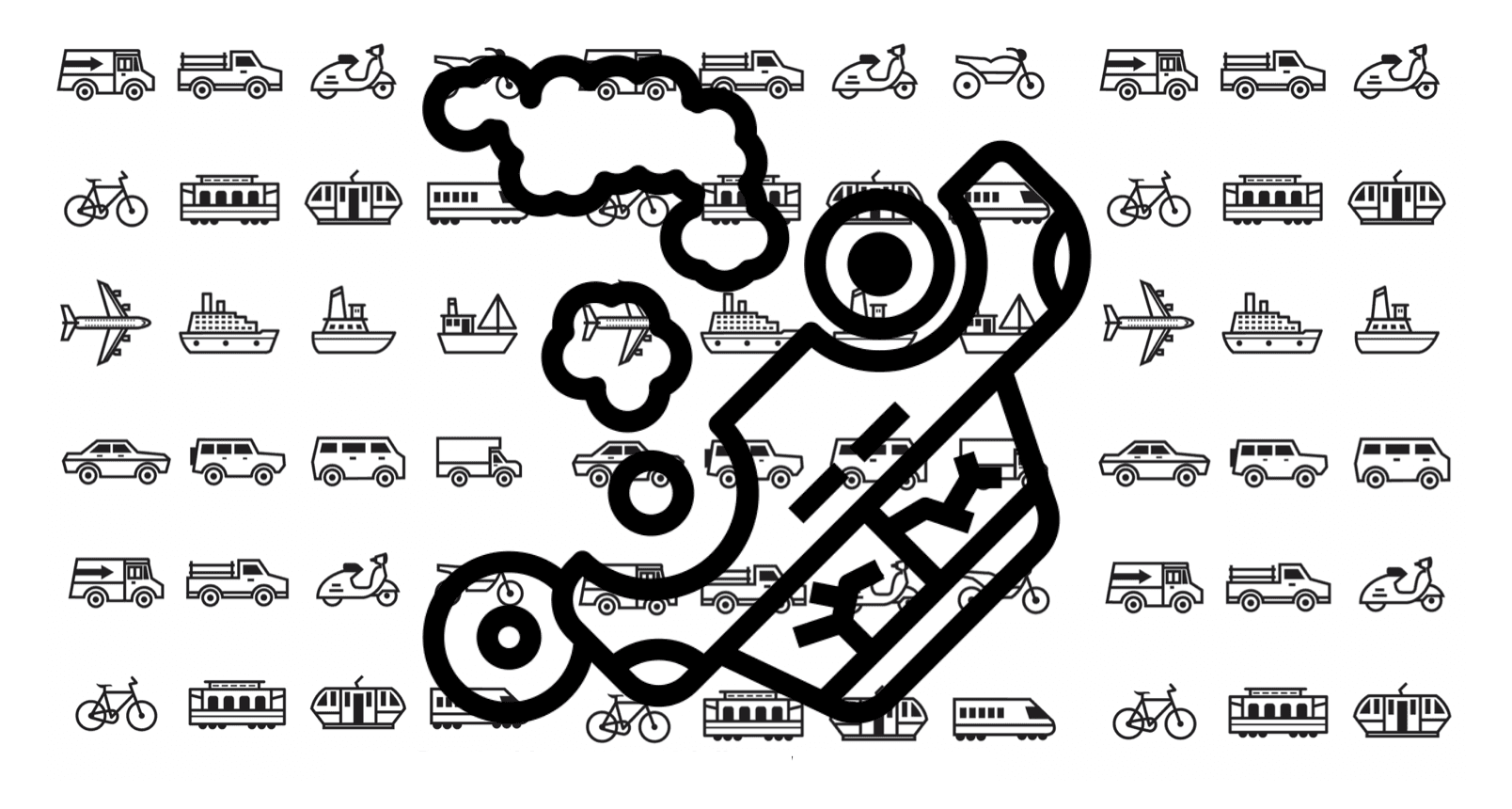 Will a car insurance still be needed in the future?