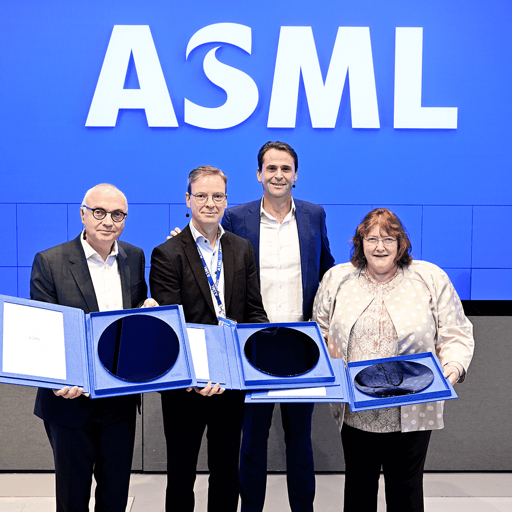asml-imec-leaders-1004x1004.png