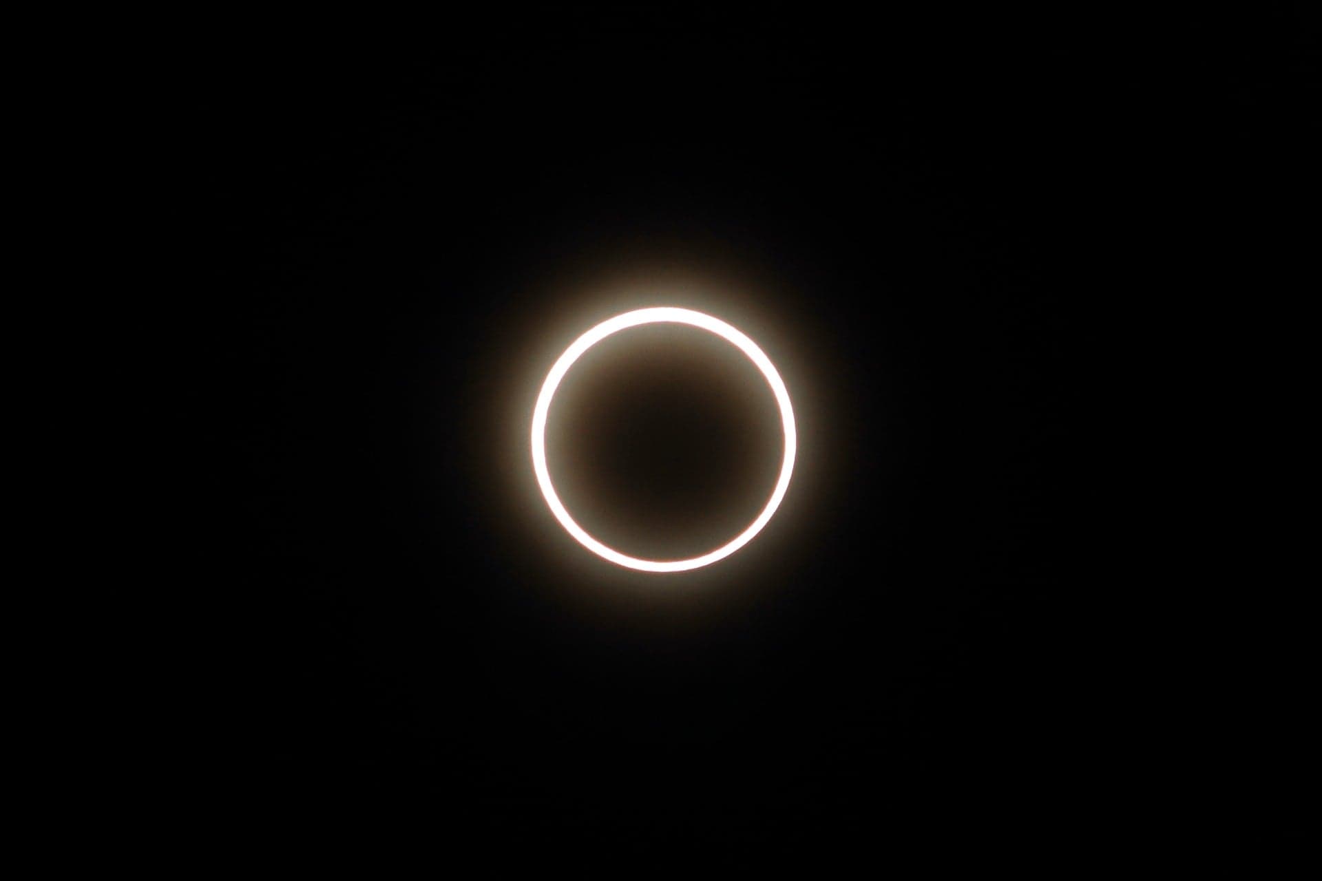eclipse