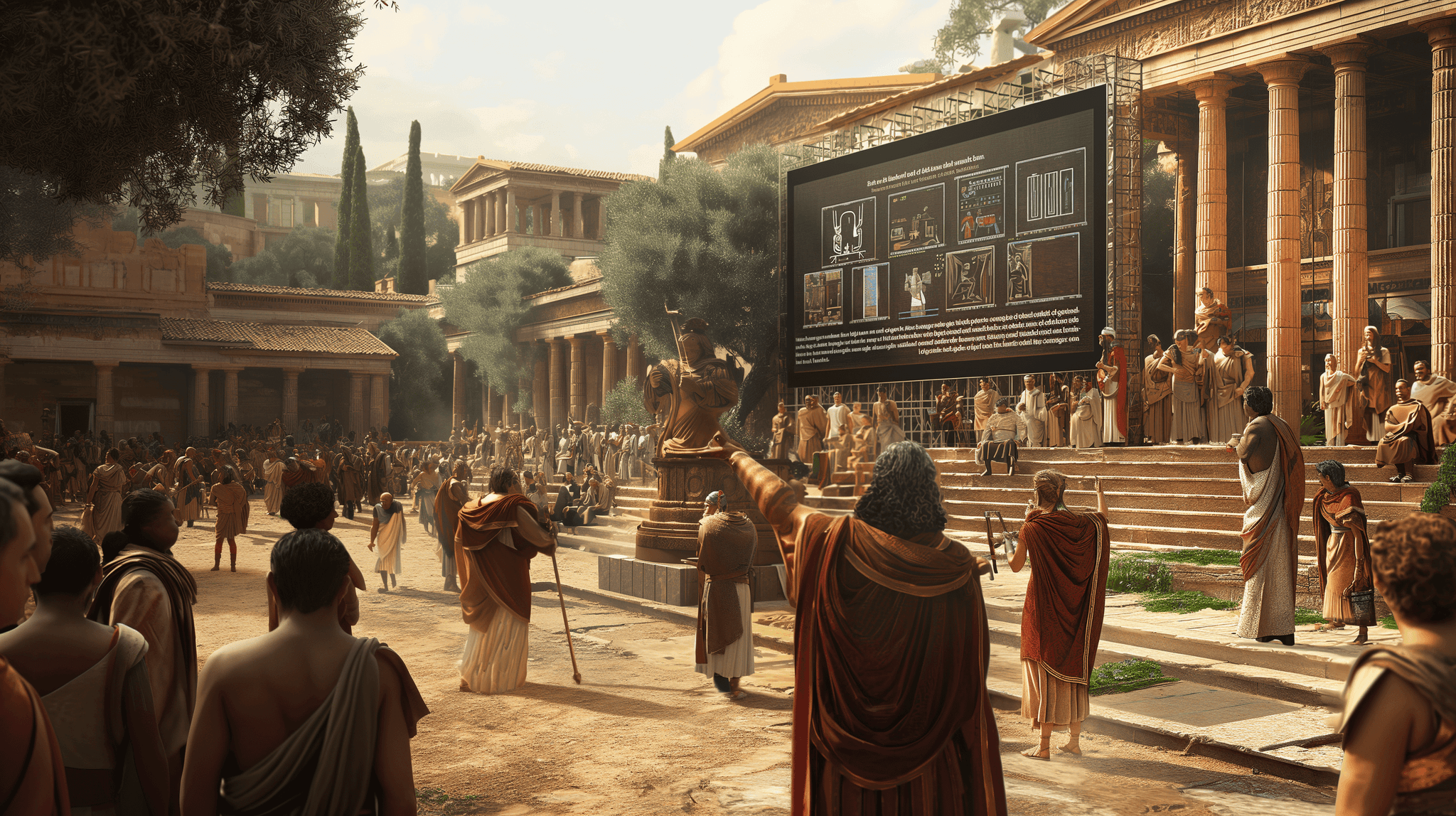 brewbart_An_ancient_Greek_agora_full_of_people_debating_with_ea_f07cc066-6e52-4217-81f7-56d737557641.png