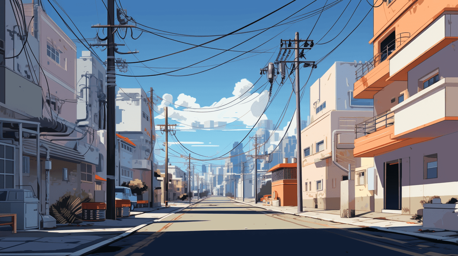 brewbart_It_is_the_year_2025._We_look_into_a_street_in_an_SME-o_3f1e323a-0493-406f-b549-8c3974c36324.png
