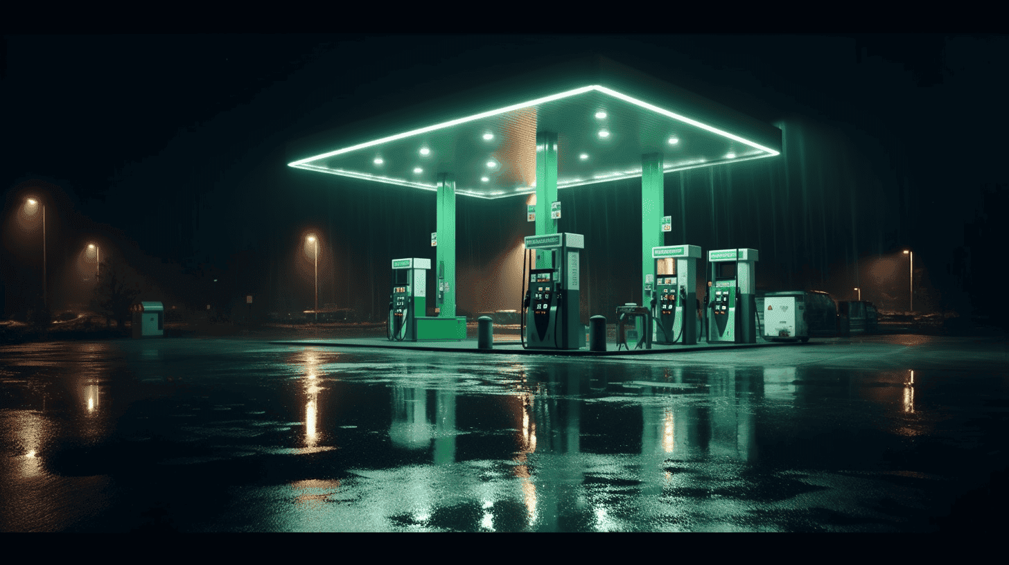brewbart_a_HYNERGY_H2_hydrogen_gas_station_for_trucks_on_the_hi_73987ff1-28bc-4932-944c-73a896c6da3f.png