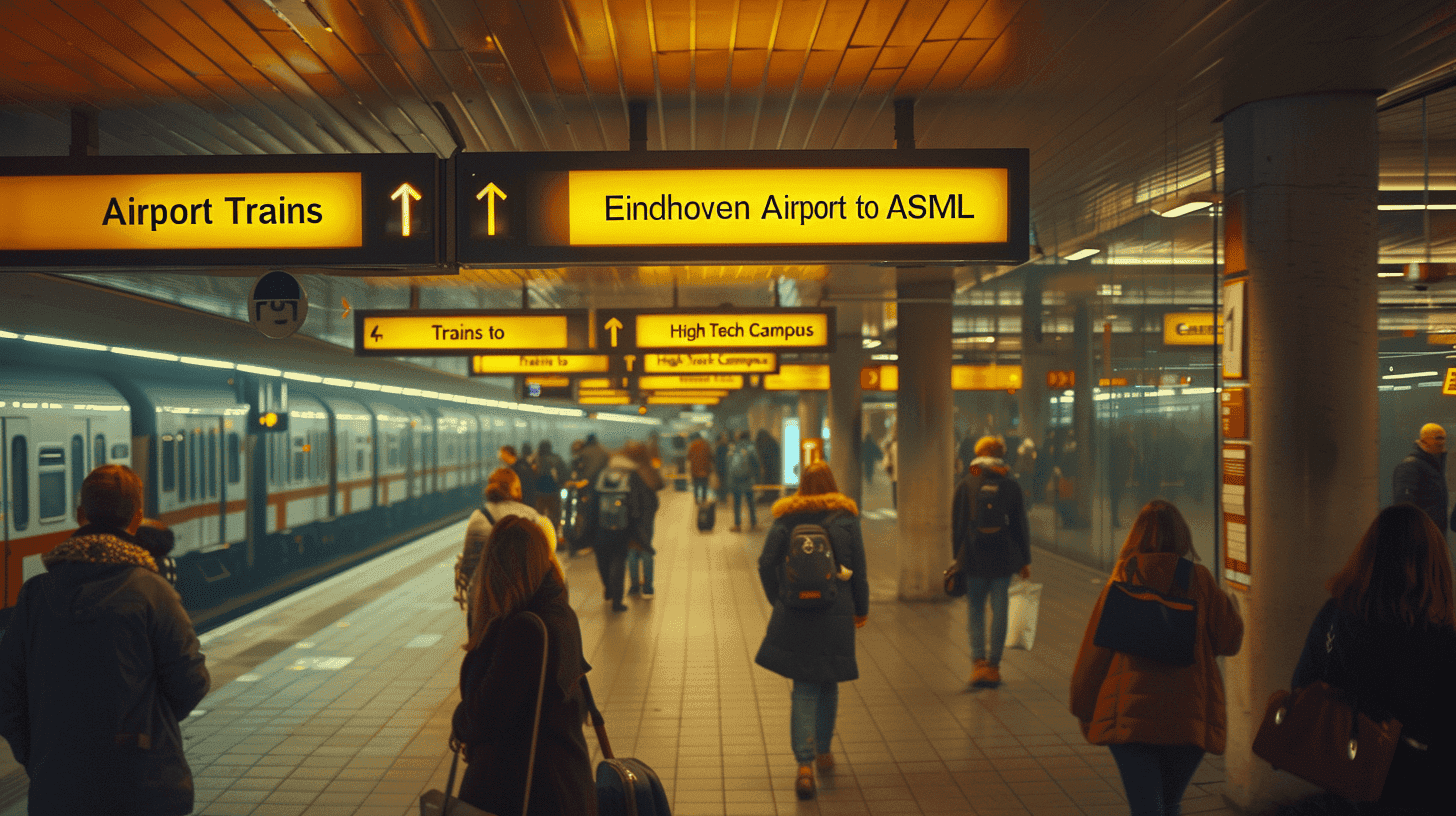 brewbart_a_busy_train_station_named_Eindhoven_Airport_lots_of_p_d72b9ce0-fb5c-4749-96f7-232aaa4b4cc0.png