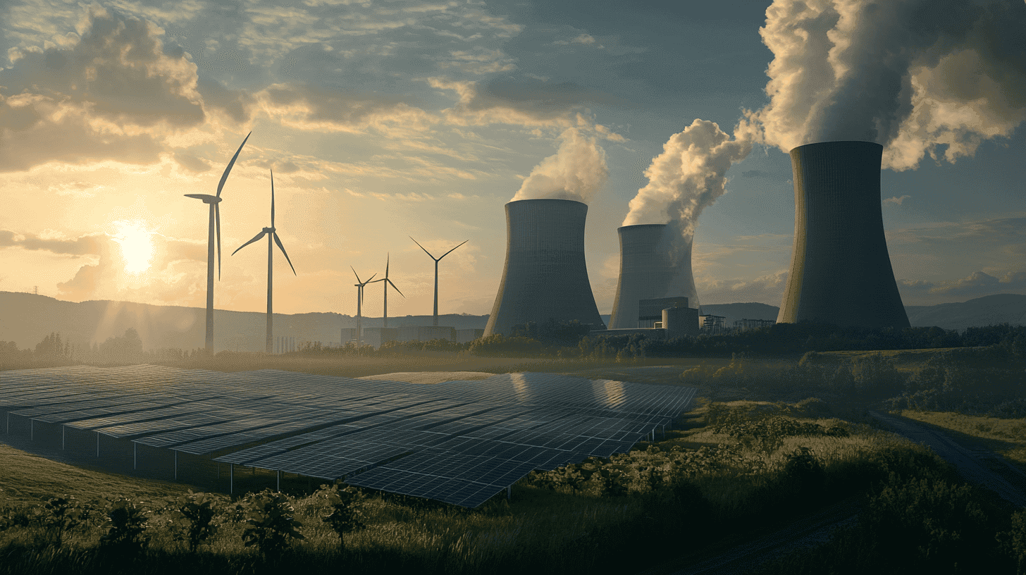 brewbart_a_nuclear_power_plant_next_to_wind_turbines_a_solar_pa_ac0ca6a1-a5a1-4783-8b95-9a92ccc33283.png