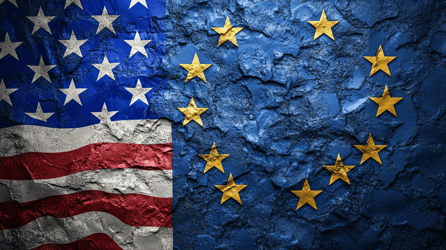 brewbart_a_picture_of_the_War_for_Talent_between_Europe_and_the_3bf16b69-1341-4fc7-b377-a9fb8e1b835a.png