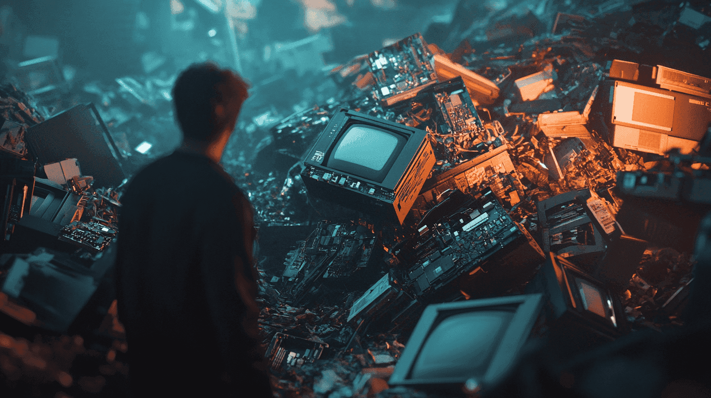 brewbart_a_pile_of_e-waste_4k_2ff6ab53-13f3-4a0d-9eb8-97dc3f4fdb55.png