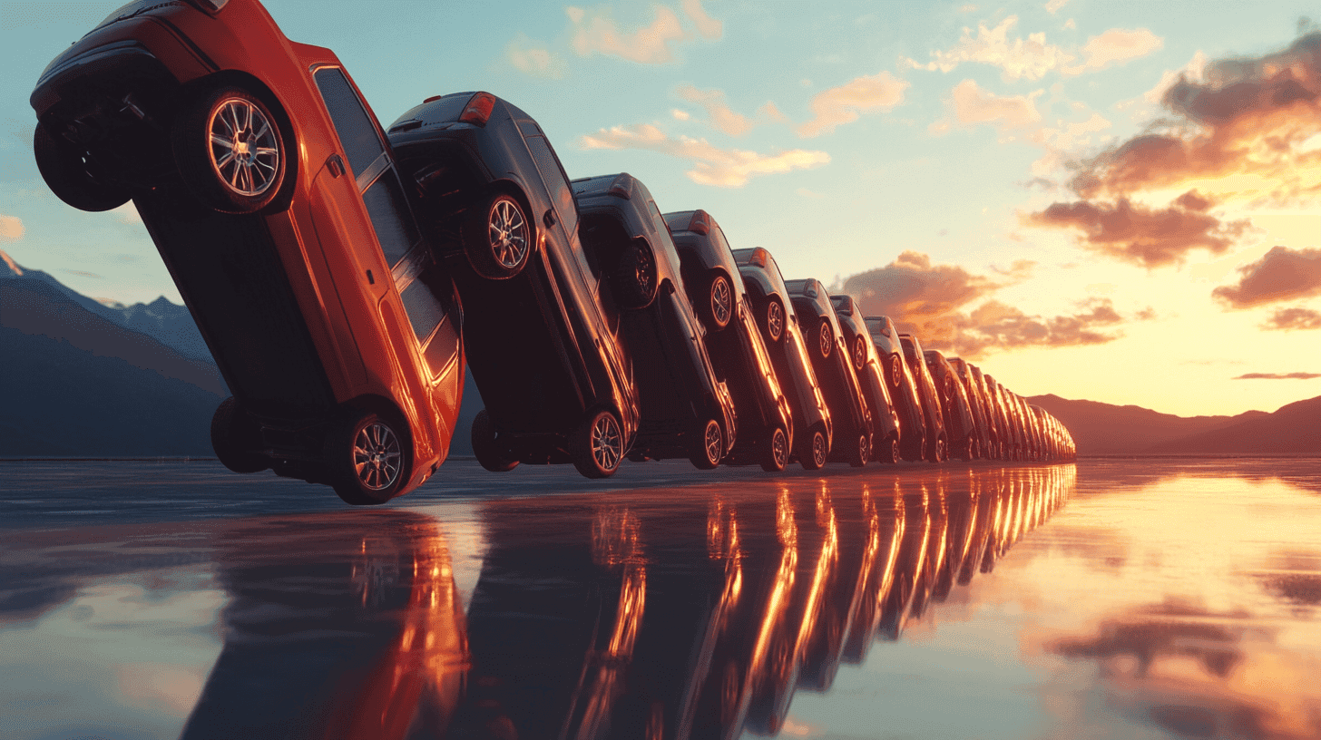 brewbart_a_straight_line_of_german_cars_standing_upright_on_the_74318eb1-618a-4208-bf73-1c58e8230806.png