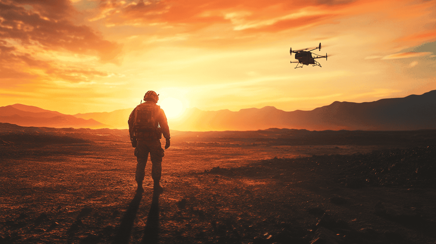 brewbart_battlefield_sunset_drones_4k_bedd6fe4-c56a-412b-a5e9-39d6d9435208.png