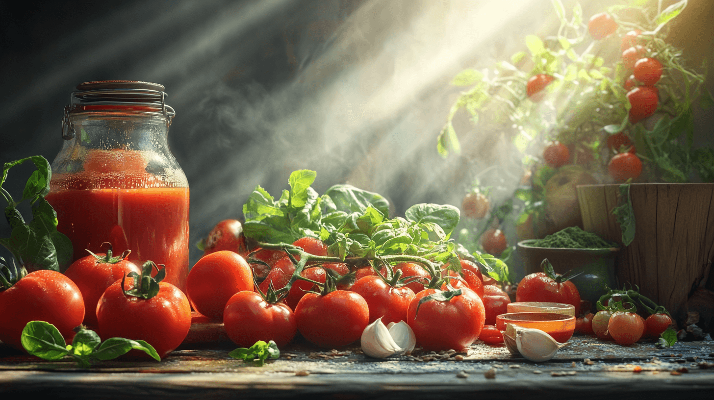 tomaten pruimenjam