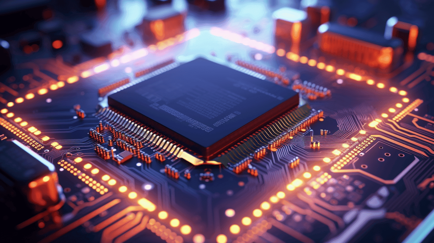 brewbart_merging_electronics_and_photonics_in_one_system_chip_f_bb44872e-9cb2-4b0f-ab60-47d25e121fcf.png