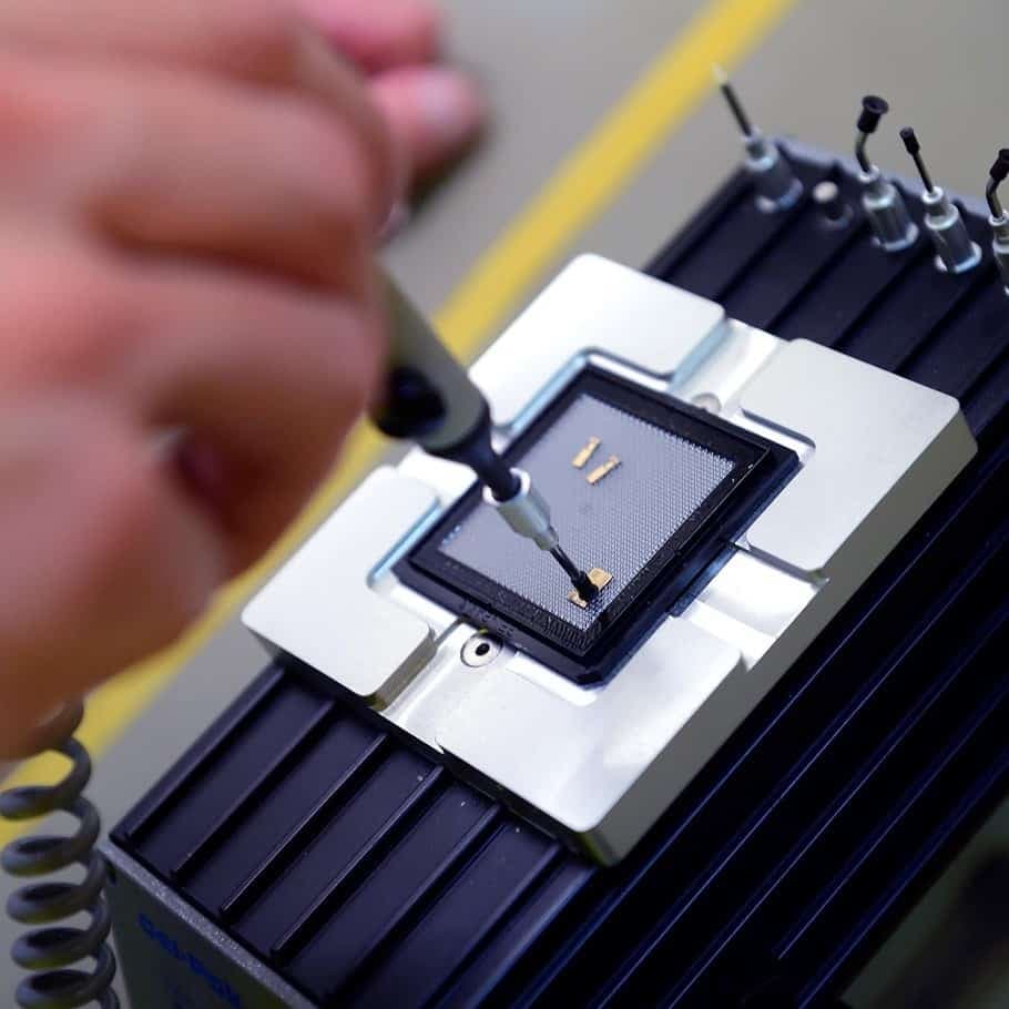 effectphotonics_eindhoven_peter_vantrijen_3638.jpg