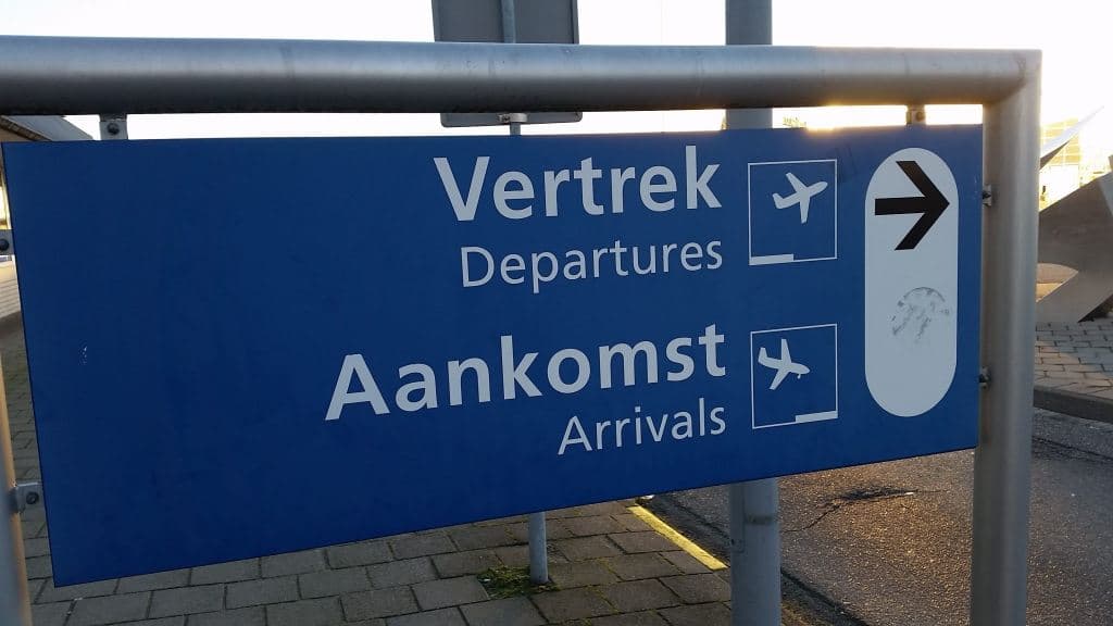 eindhoven-airport-1.jpg