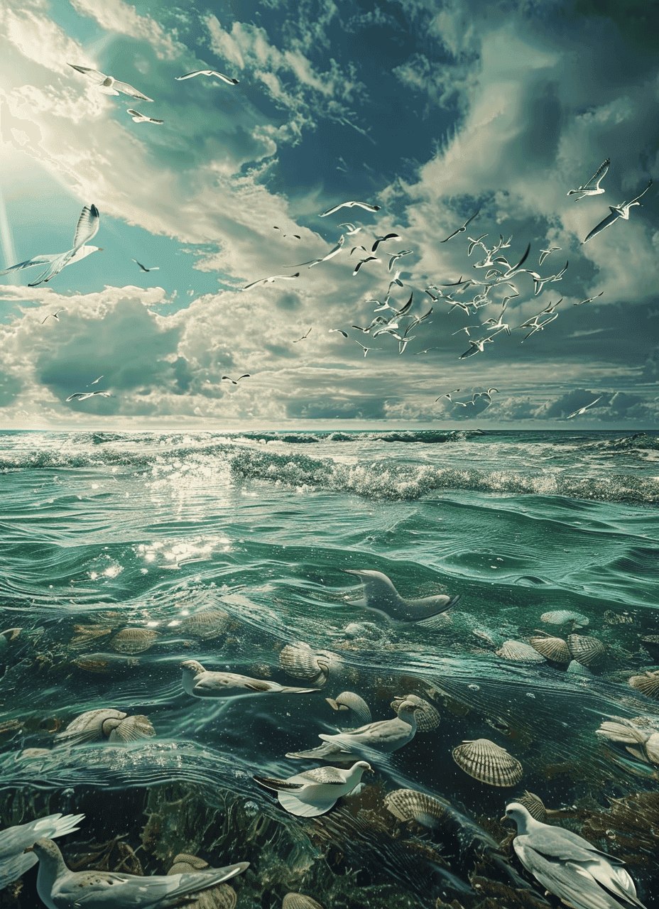 innovationorigins_A_clean_North_Sea_with_with_birds_porpoises_e_c106350e-f5b4-4eac-ad4a-b05f1ed1d7d5.png