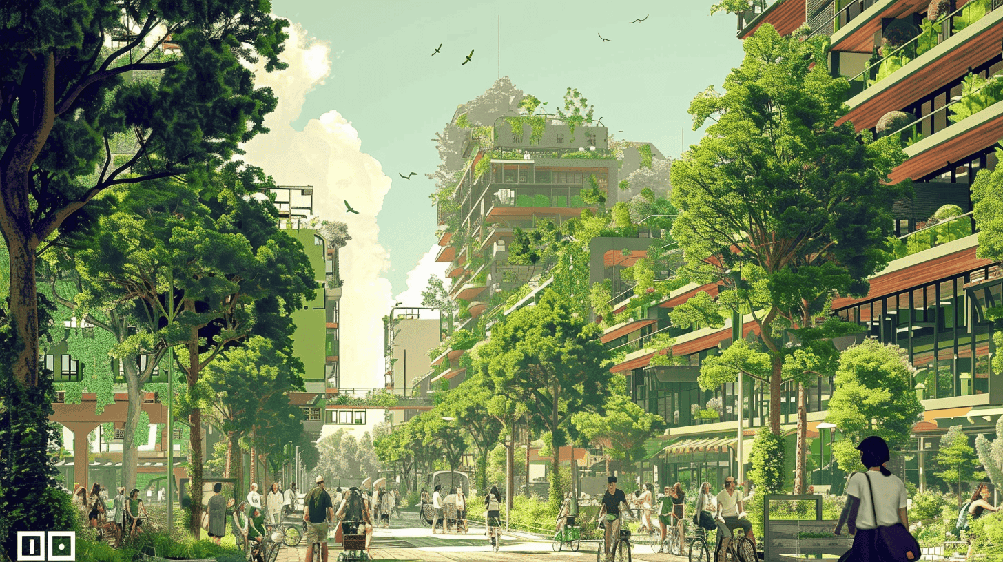 innovationorigins_A_green_city_in_which_there_are_lots_of_peopl_ba7ab51c-bc80-498f-aff1-f9e704904347.png