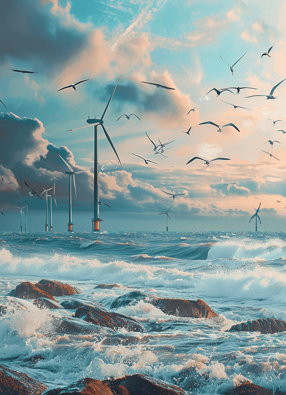 innovationorigins_An_off-shore_wind_energy_plant_with_birds_fly_6d401c7a-9e76-435e-8ea6-08b6fa43fa2a.png