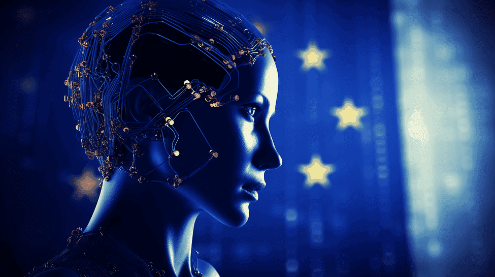 innovationorigins_EUs_willingness_to_drive_AI_developments_by_e_fbc994eb-9550-49a6-bdaa-c42f85cb5b7b-975x546-1.png