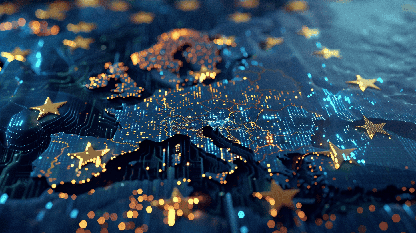 innovationorigins_European_technology_sector_-ar_169_98c960a1-ad33-47a8-b4ef-ec0a90053800.png
