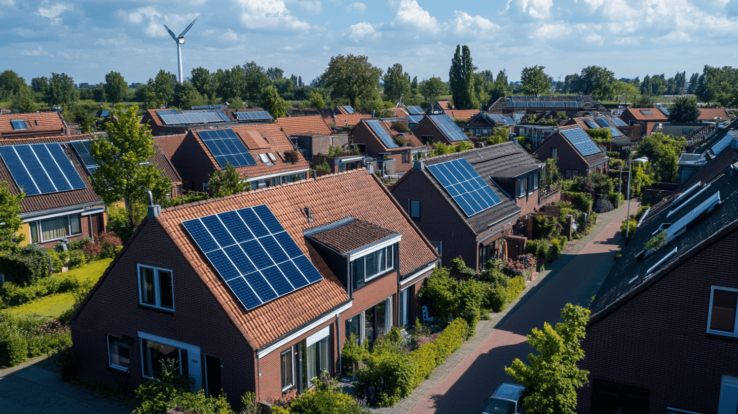 innovationorigins_a_Dutch_neighborhood_where_houses_have_solar__2369943d-383d-423a-aa35-982fb0096102.png