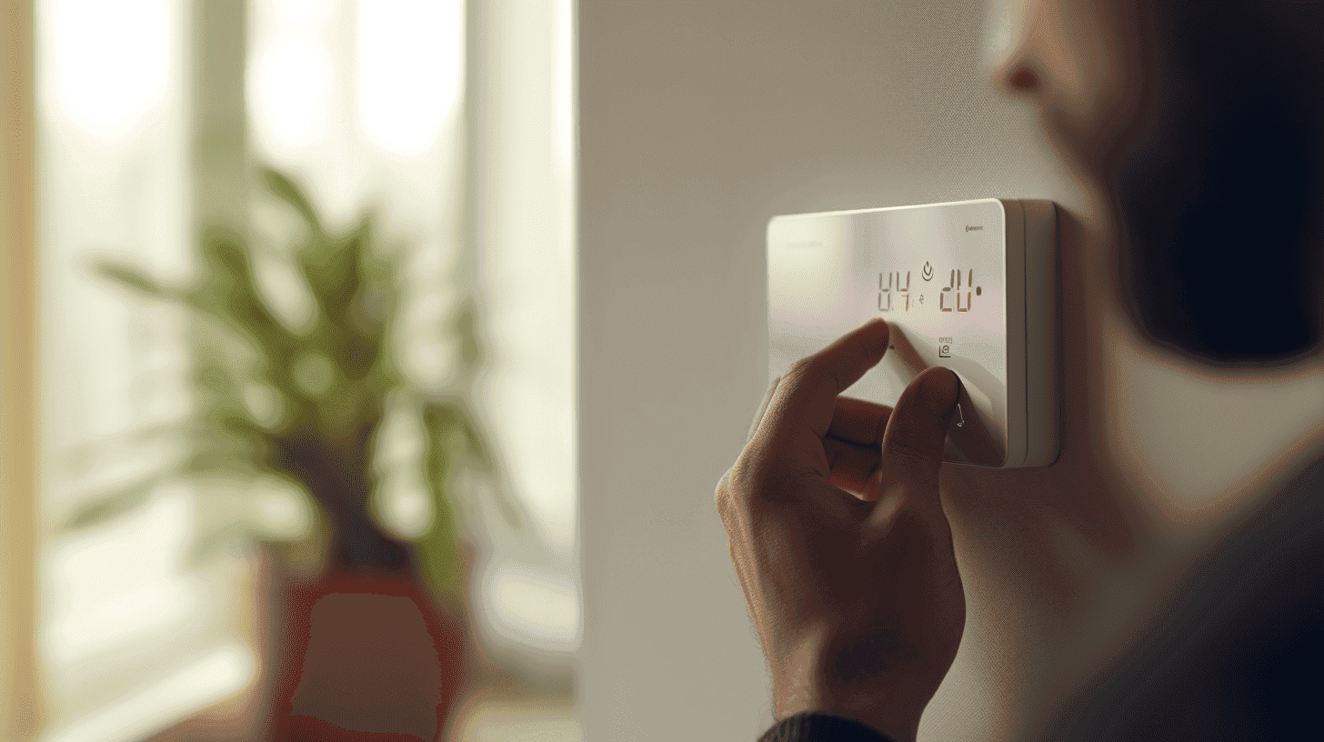 innovationorigins_a_Dutch_person_turning_down_the_thermostat_of_0d5b5bba-e758-478e-9e05-fcc1c2a0cc04.png