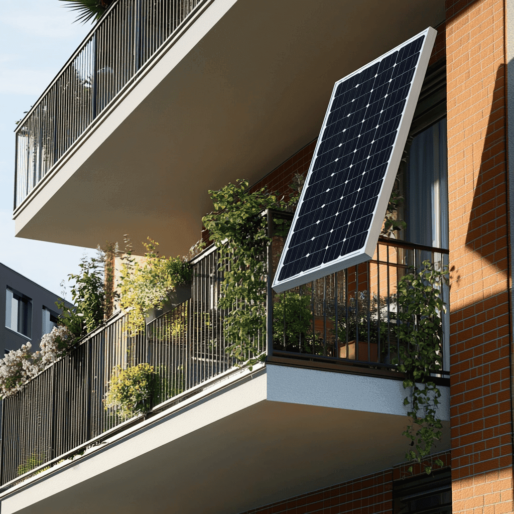 innovationorigins_a_balcony_with_a_solar_panel_on_it_db425f86-ef7d-424f-87ff-930bdacae01d.png