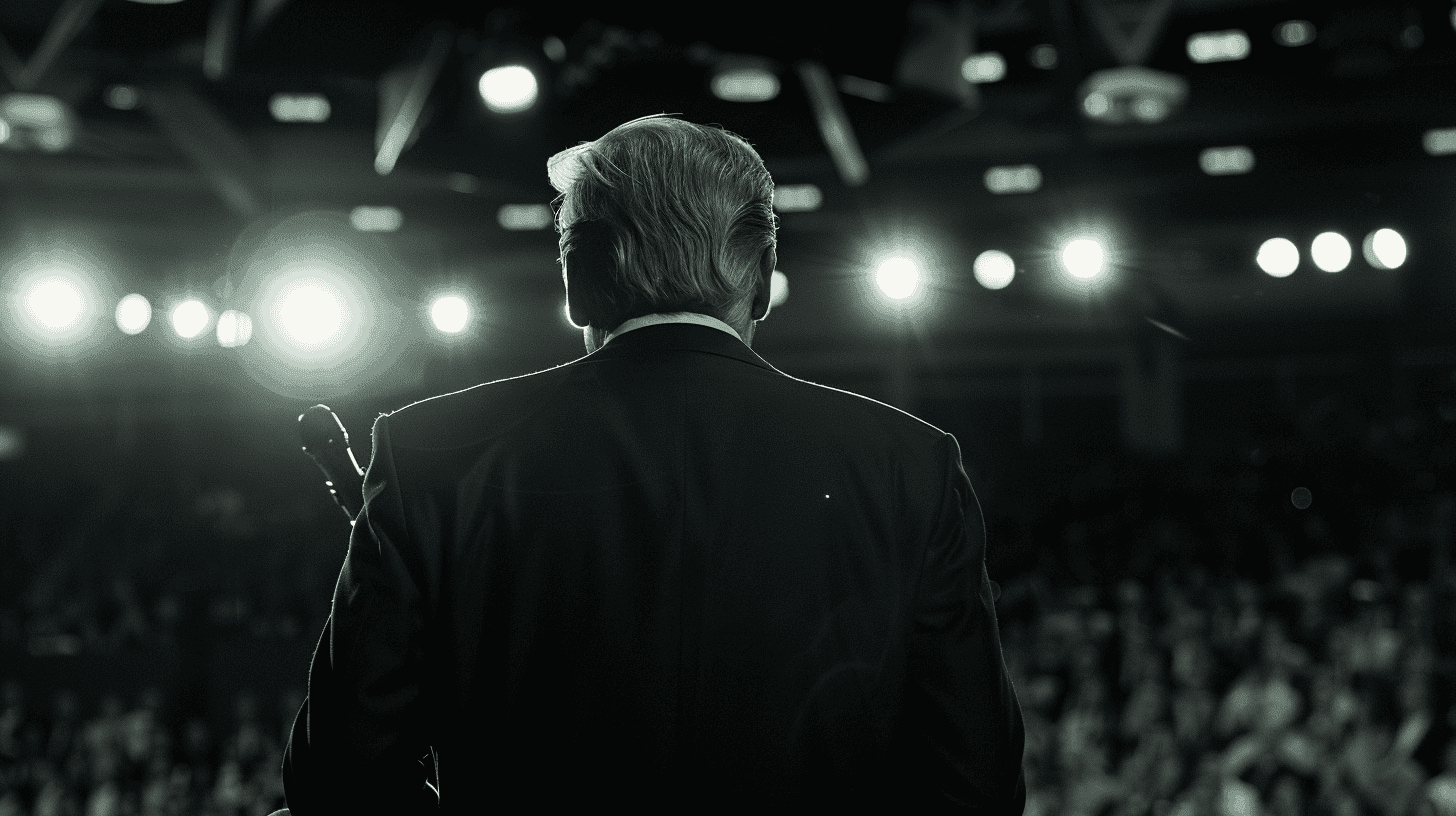 innovationorigins_a_blond_male_Us_republican_candidate_seen_fro_38204052-a9c2-4ec2-80fc-a737f7a51a09.png