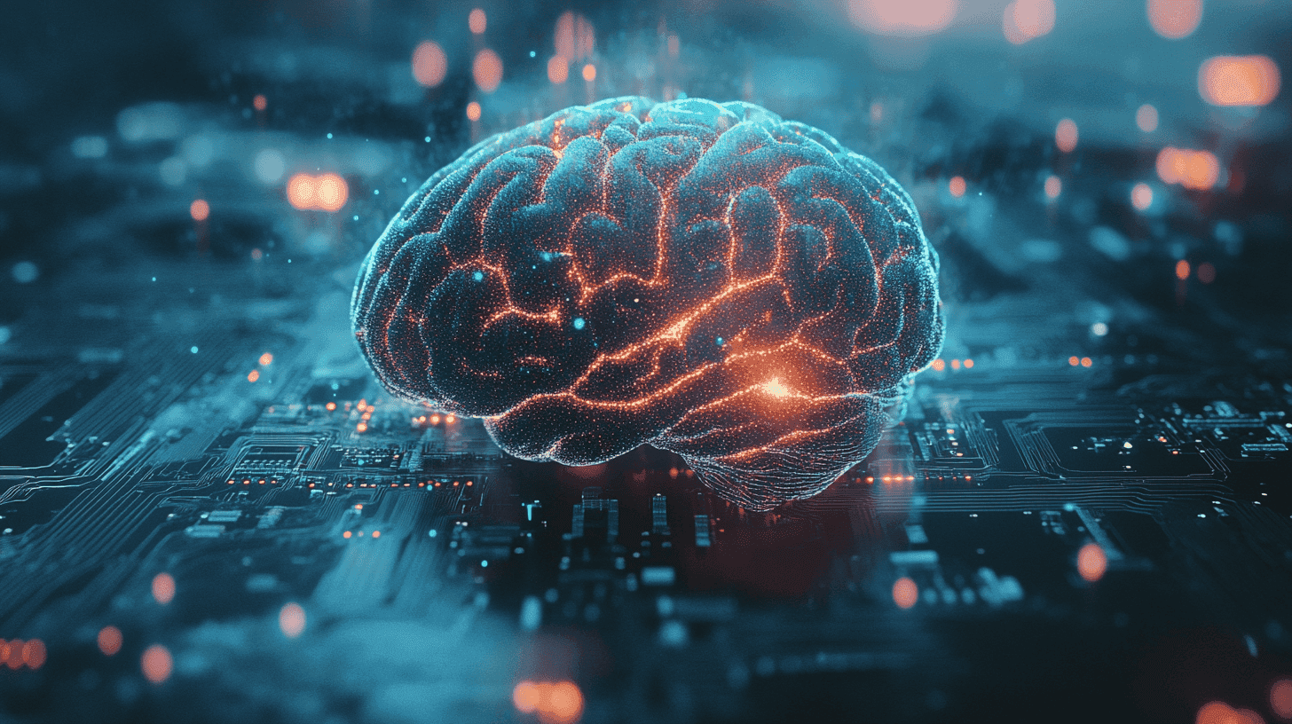 innovationorigins_a_brain-inspired_chip_performing_calculations_60c7fc8a-5f76-4e67-9271-e0b82b67afd7.png