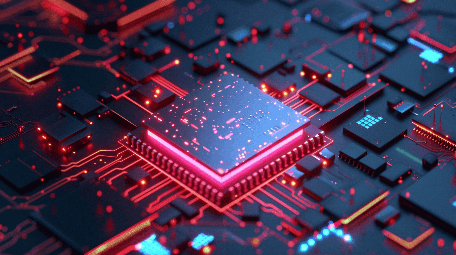 innovationorigins_a_chip_that_is_empowering_humankind_on_countl_5a250387-8b59-42e3-a784-668c92d9b2a7.png