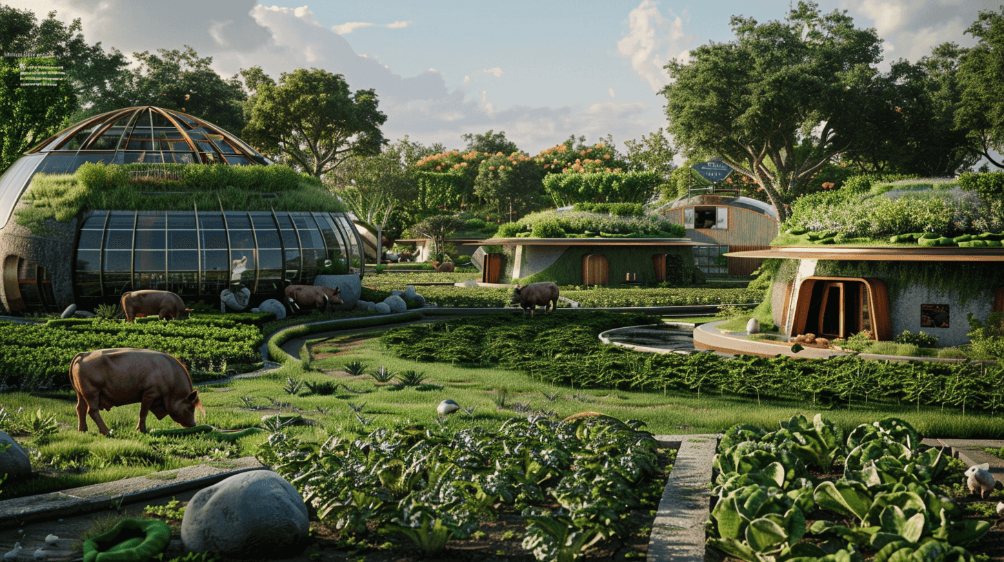 innovationorigins_a_circular_farm_in_2050_where_crops_and_anima_7bb5b762-173e-42a7-b07d-538995e92093.png