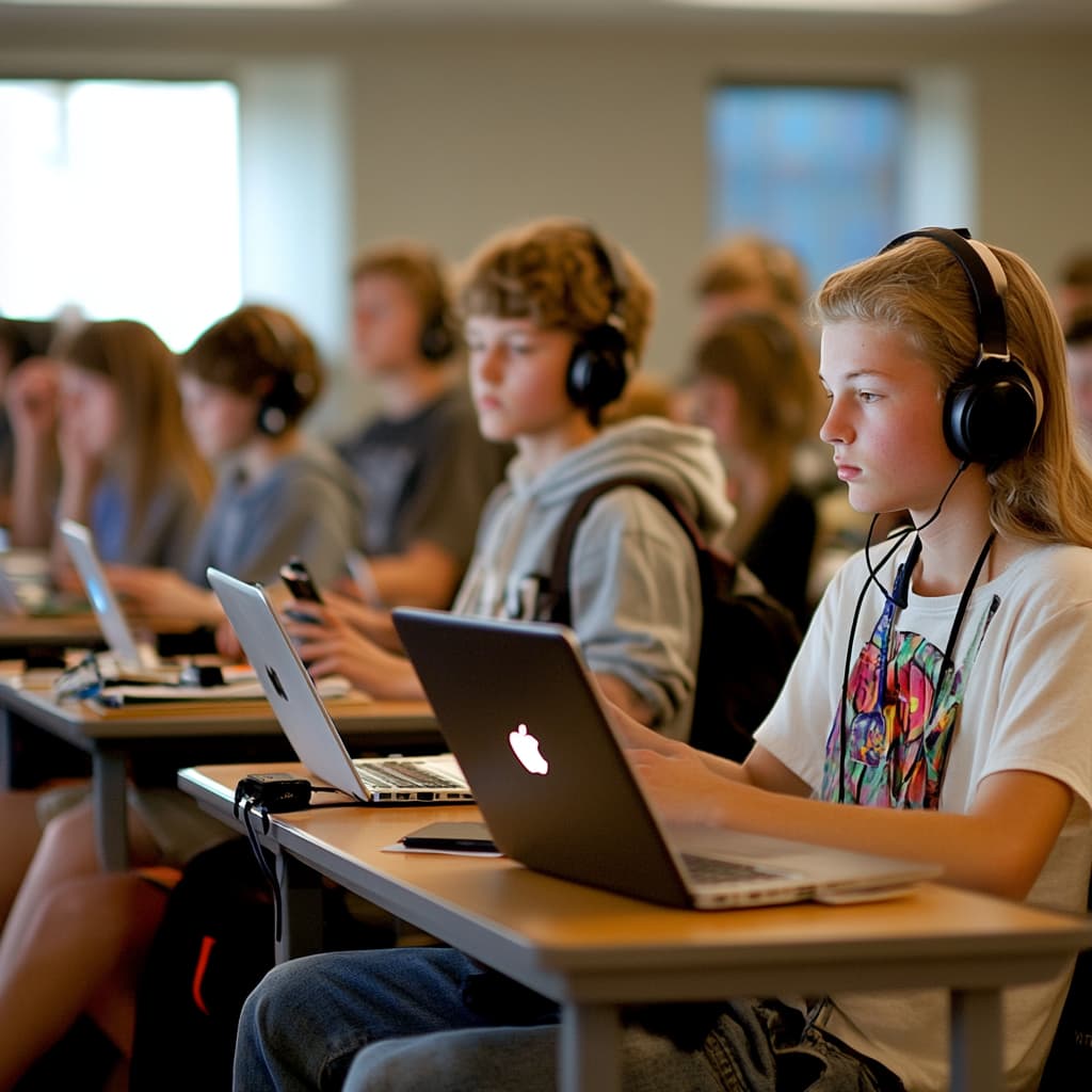 innovationorigins_a_classroom_full_of_teenagers_using_laptops_a_b08407ee-a221-4fda-809d-1c4aa1b7b4ca.webp