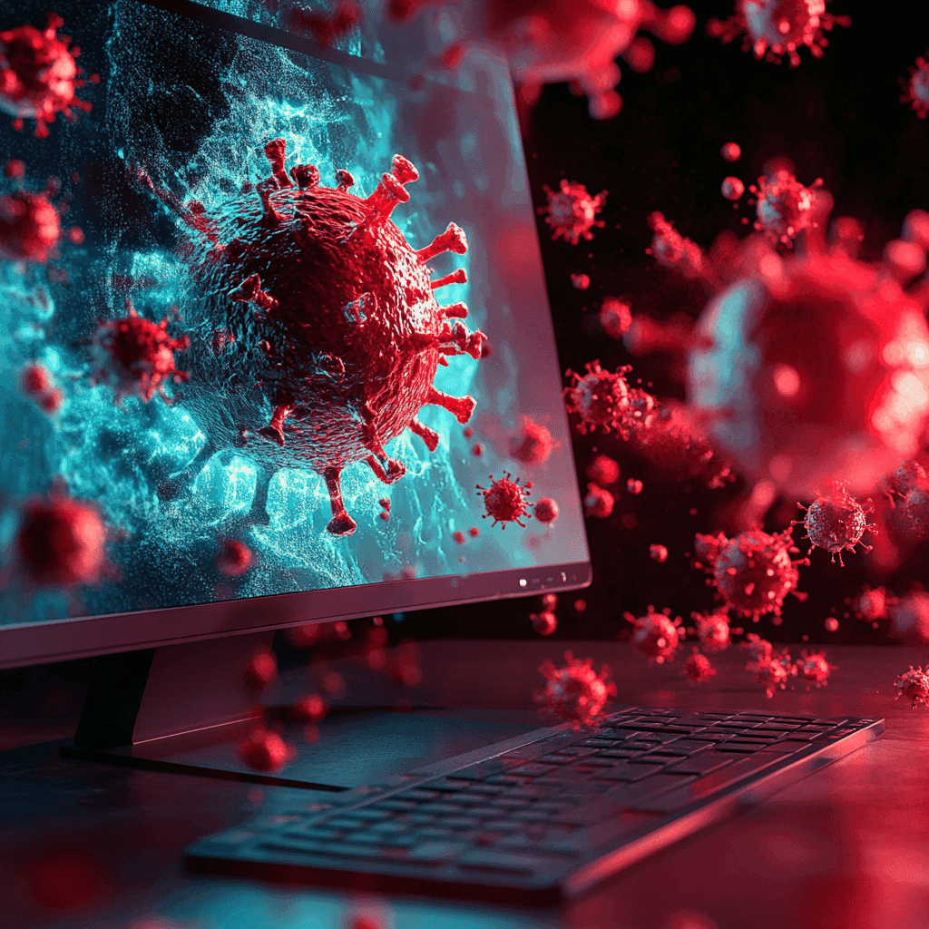 innovationorigins_a_computer_getting_infected_by_a_virus_9a8b2b8b-9968-4847-b99a-d99719ad2793.png