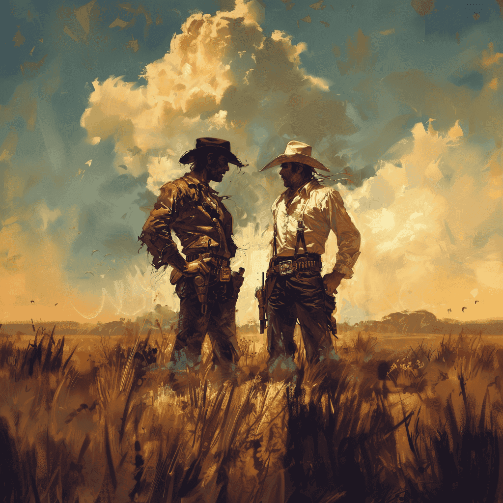 innovationorigins_a_cowboy_with_a_white_hat_and_a_cowboy_with_a_a9d2319c-90f6-4435-9734-4176d70310c4.png