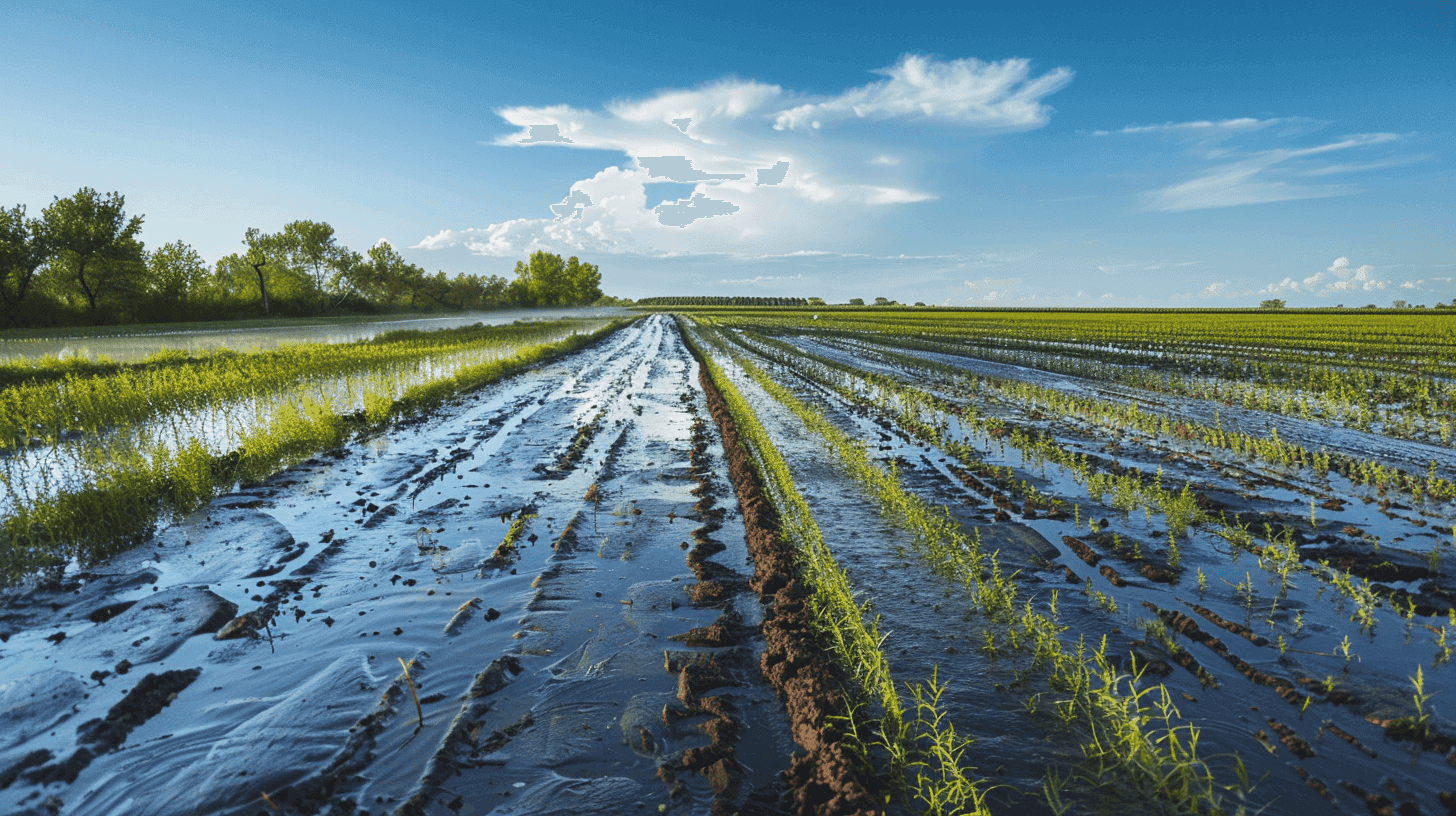 innovationorigins_a_crop_farmland_covered_by_heavy_groundwater__a50f068c-2528-4aec-a89d-9f21886bd7f4.png