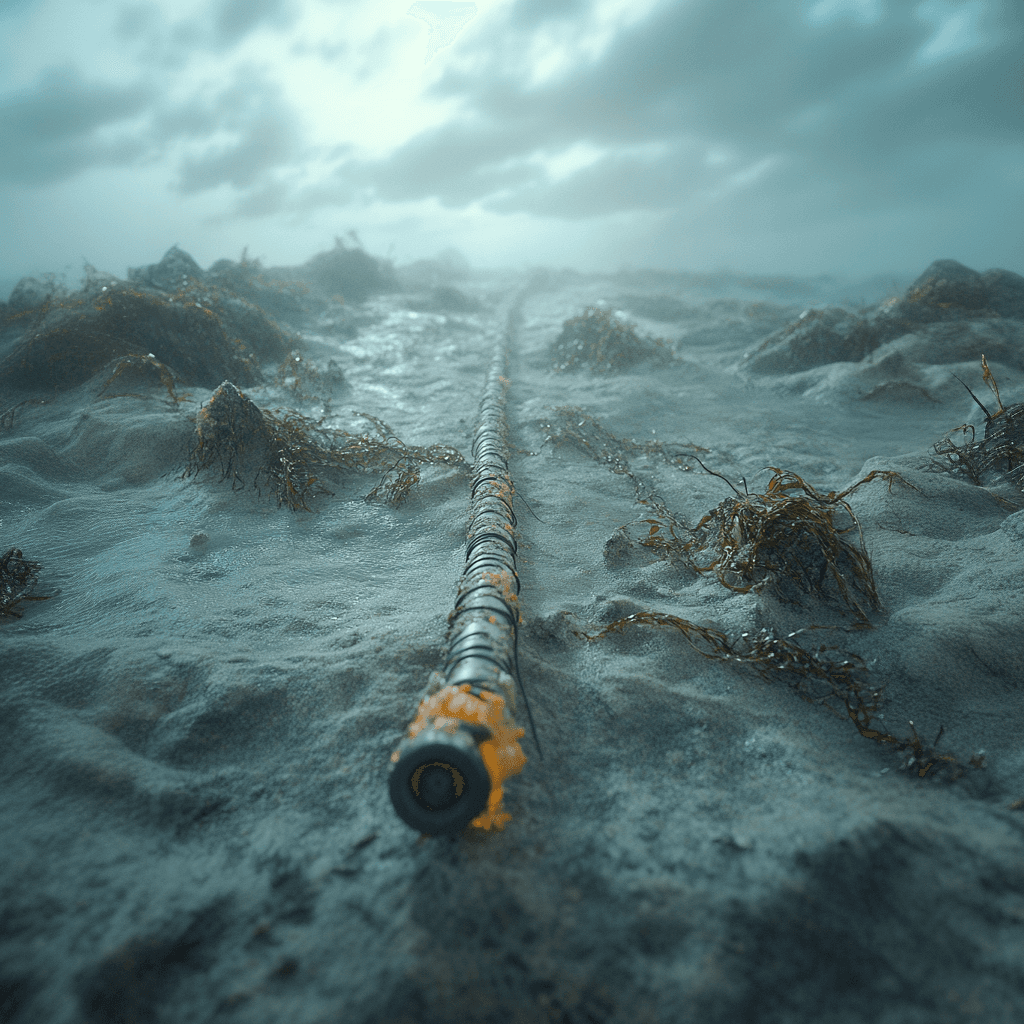 innovationorigins_a_devistated_internet_cable_on_the_sea_floor_2d5c38fe-192c-4d45-865c-9a1e52a4a3b9.png