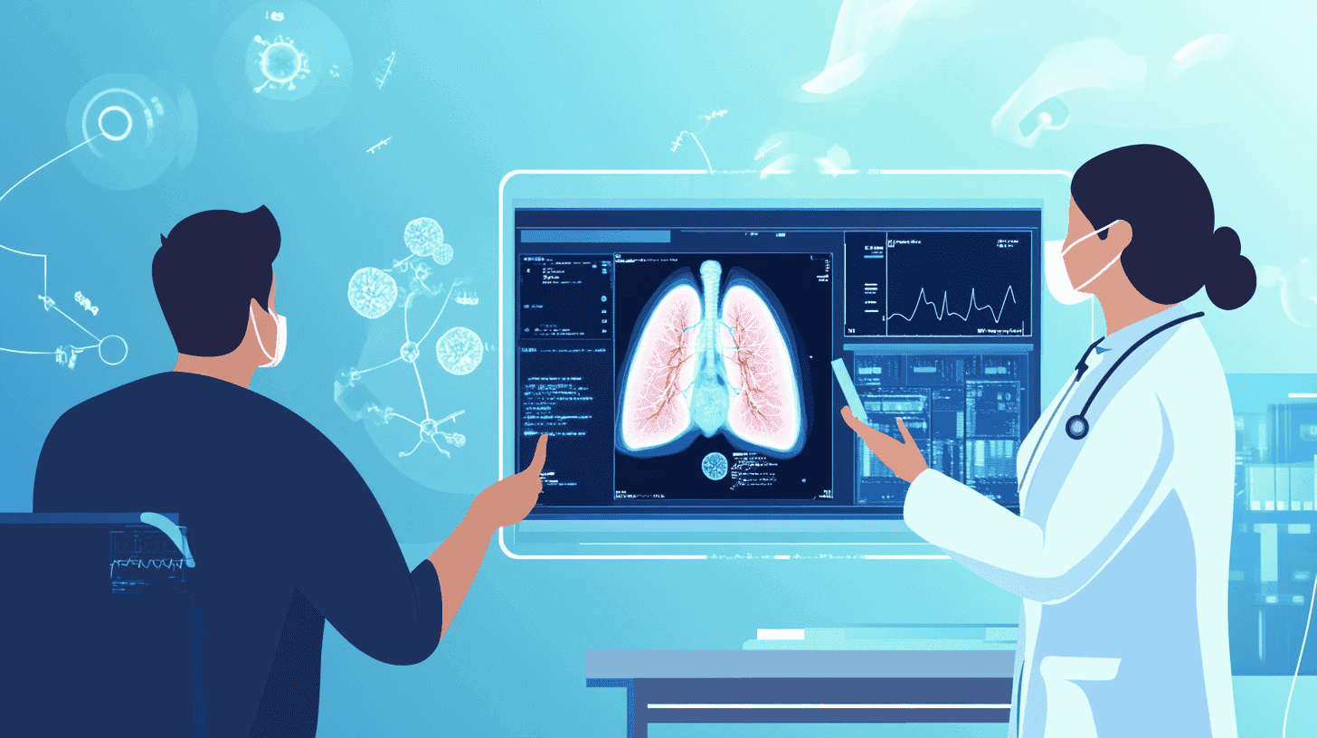 innovationorigins_a_doctor_using_an_AI_algorithm_to_detect_lung_68185565-3102-4adc-8410-330b3312d8d9.png
