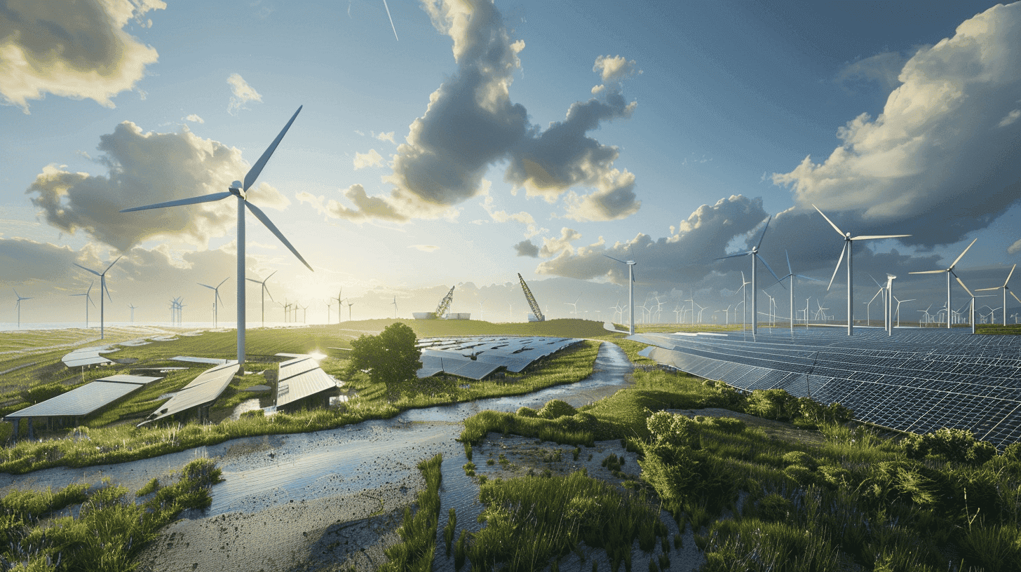 innovationorigins_a_dutch_wind_farm_full_of_windmills_and_solar_12f8ac48-5867-47e5-be96-3627ba5a184f.png