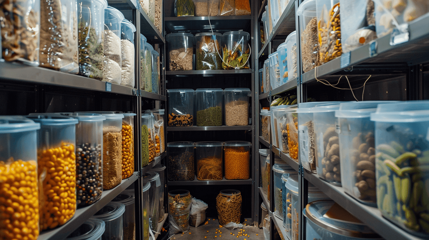 innovationorigins_a_food_coling_a_storeage_system_designed_to_h_ee359c11-f6ad-4db6-a94a-0e99d9566f38.png