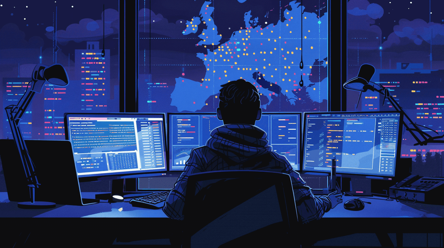 innovationorigins_a_hacker_working_on_his_desk_to_crack_some_of_f0765140-2b71-4f8b-a7f6-26597ba1f40c.png
