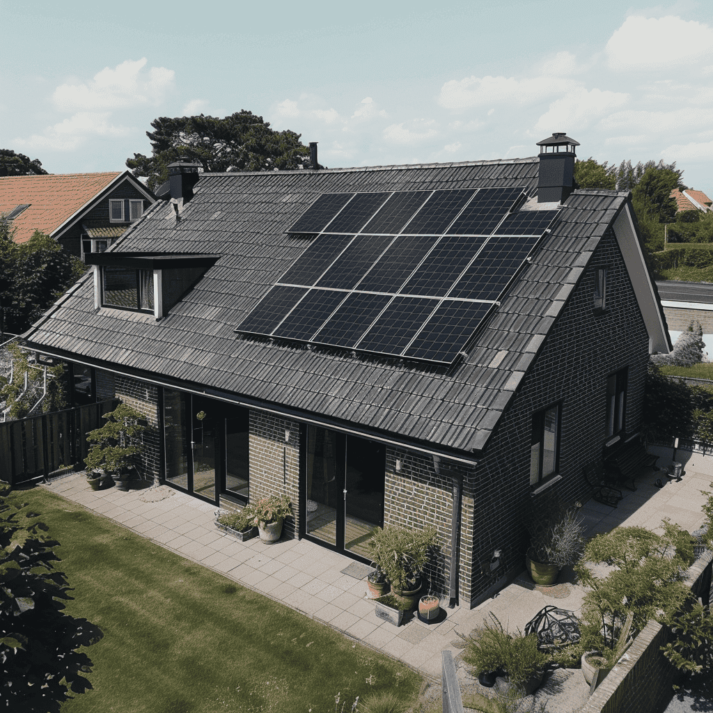 innovationorigins_a_house_with_solar_panels_on_the_roof_00bfdcb4-2683-4a41-b491-b9947fc4a022.png