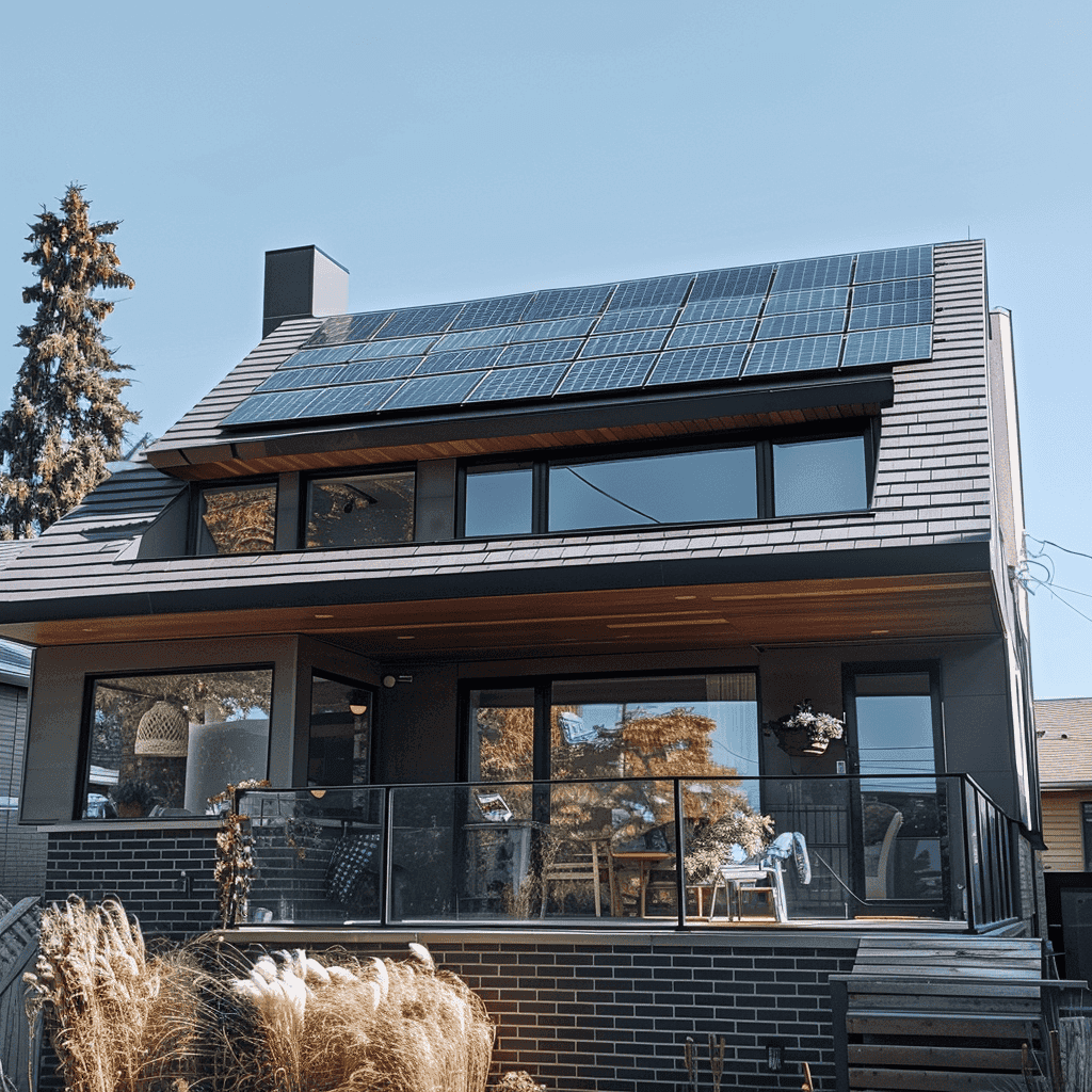innovationorigins_a_house_with_solar_panels_on_the_roof_8201af1a-f4e3-4768-be76-ca36145b6022.png