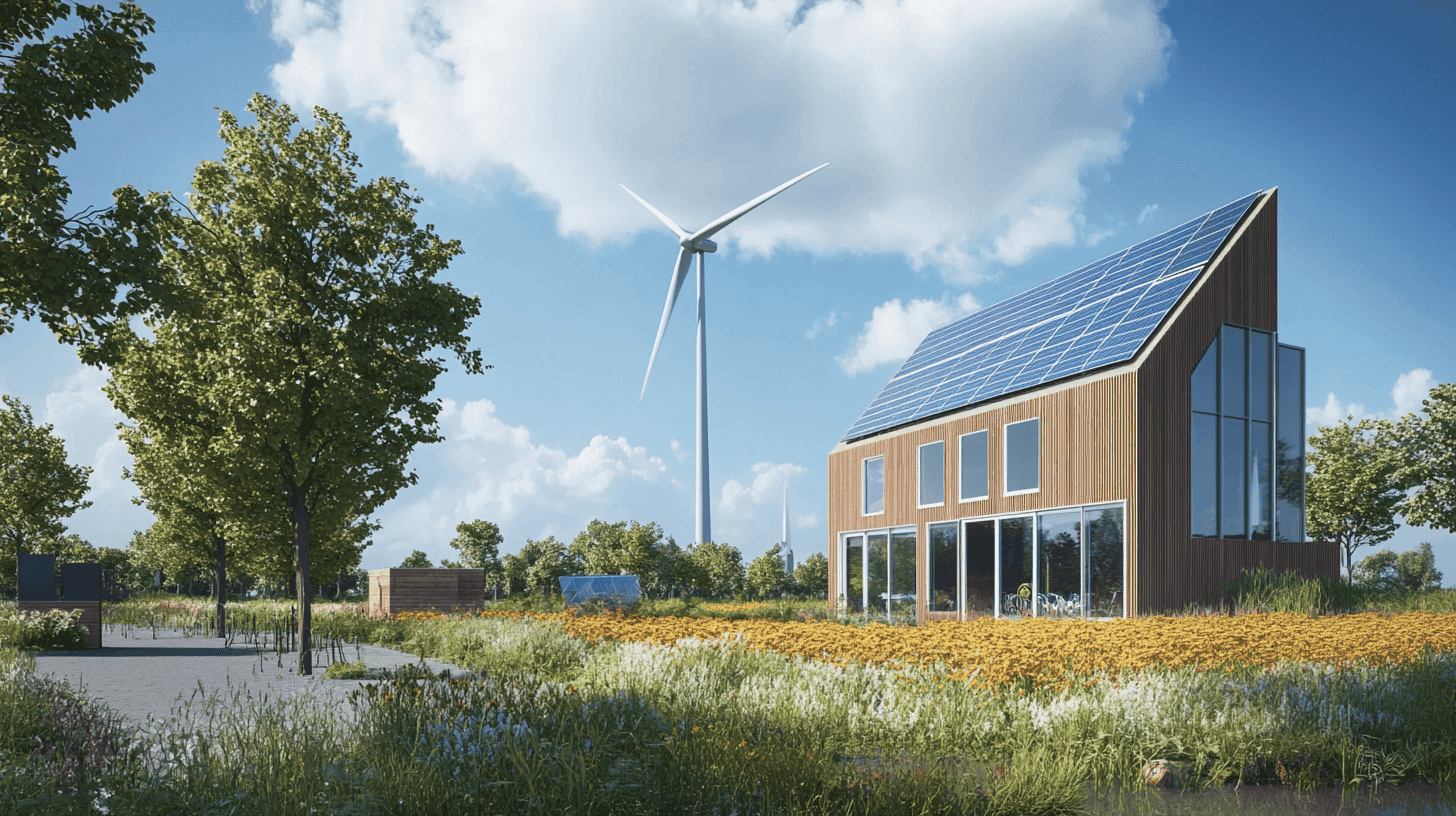 innovationorigins_a_local_energy_hub_in_a_Dutch_village_where_s_46f2ea02-38ab-4084-84fa-7c8f7aec49eb.png