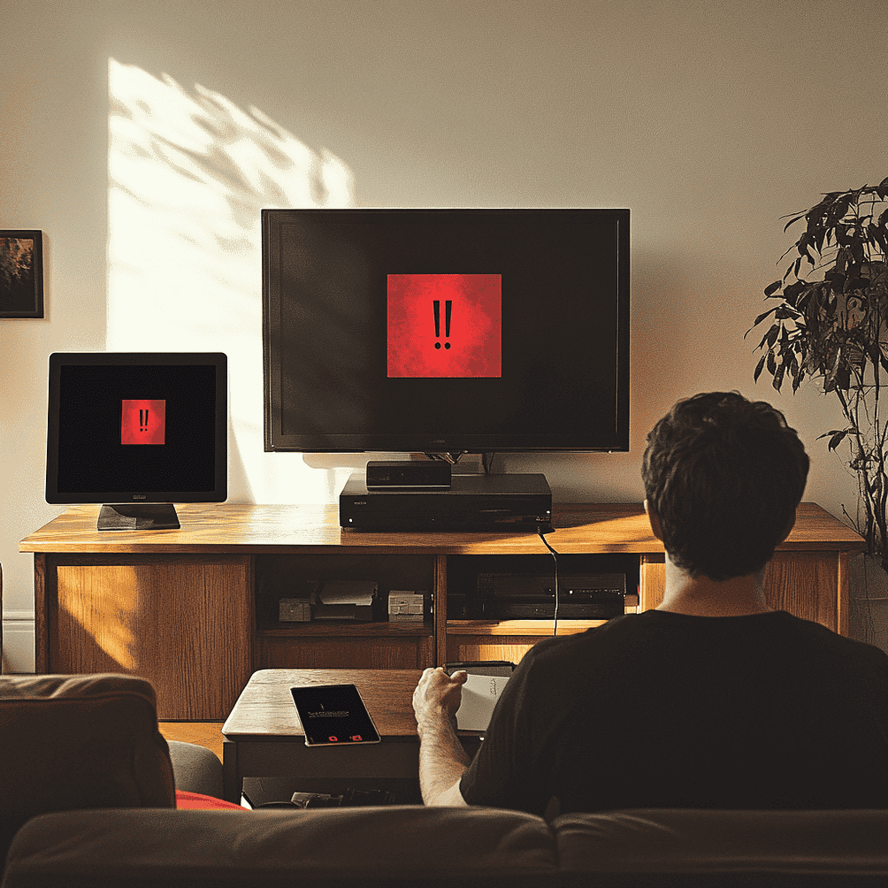 innovationorigins_a_man_in_a_living_room_on_the_tv_the_ipad_and_0ee3c5e6-e54d-442d-8d1f-74aa61fc5ffb-1-1004x1004.png