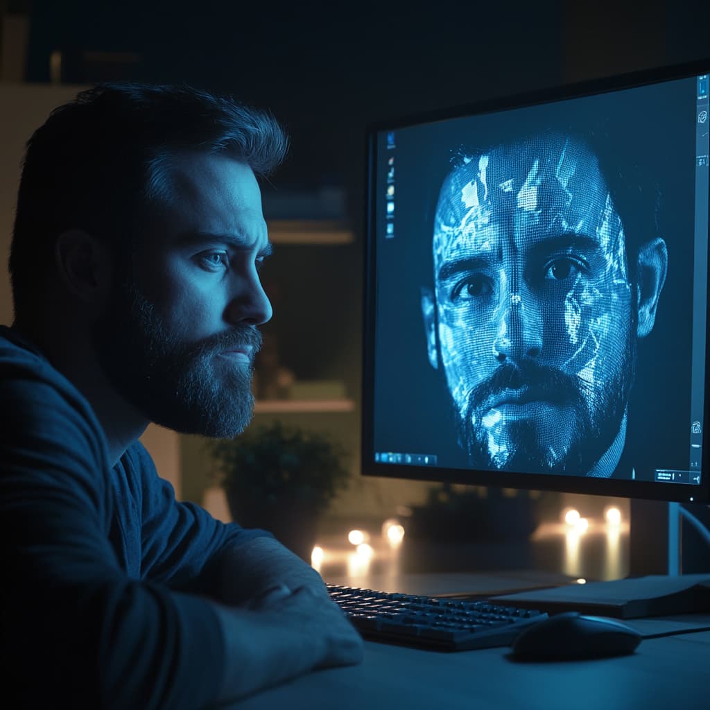 innovationorigins_a_man_sitting_in_front_of_a_desk_staring_at_a_5f3af065-cb3d-47fe-b6ed-3e6799dd74ca.webp