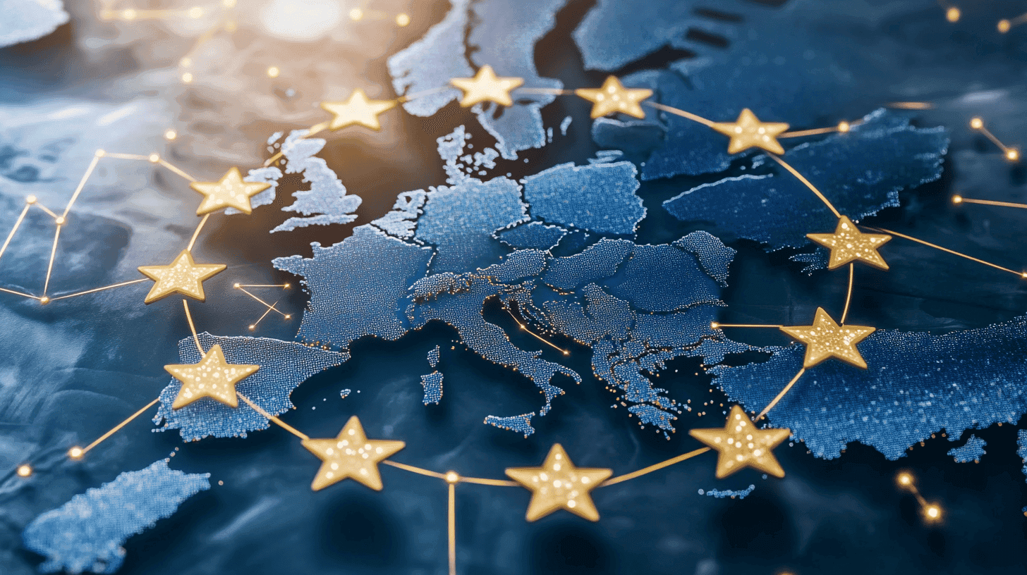 innovationorigins_a_map_of_Europe_with_links_connecting_all_cou_3c3bedf1-7082-4f51-a72a-4336cab4253d.png