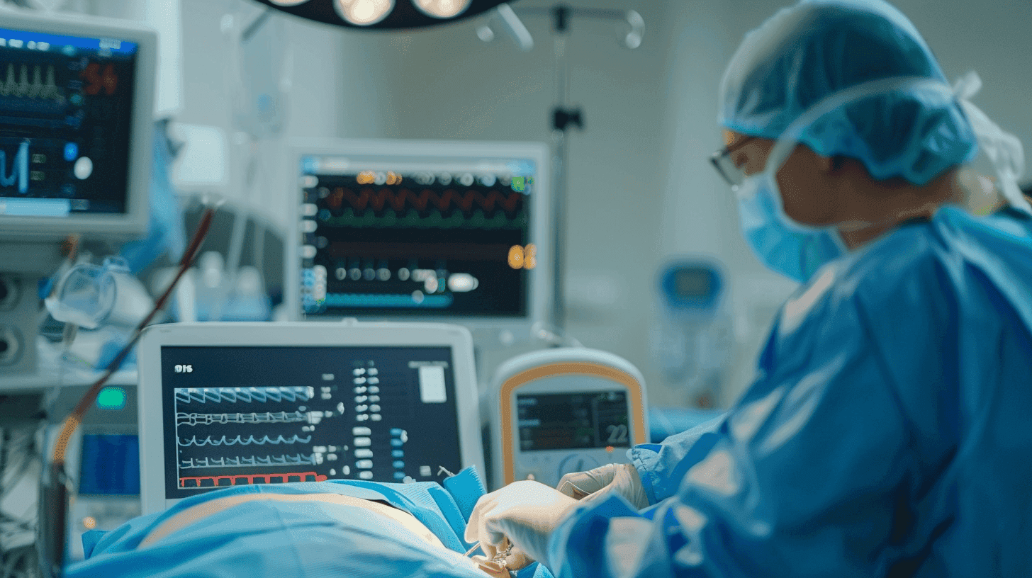 innovationorigins_a_medical_equipe_implanting_a_leadless_pacema_ce6063b5-273a-41c5-bce1-2f5e5453e65b.png