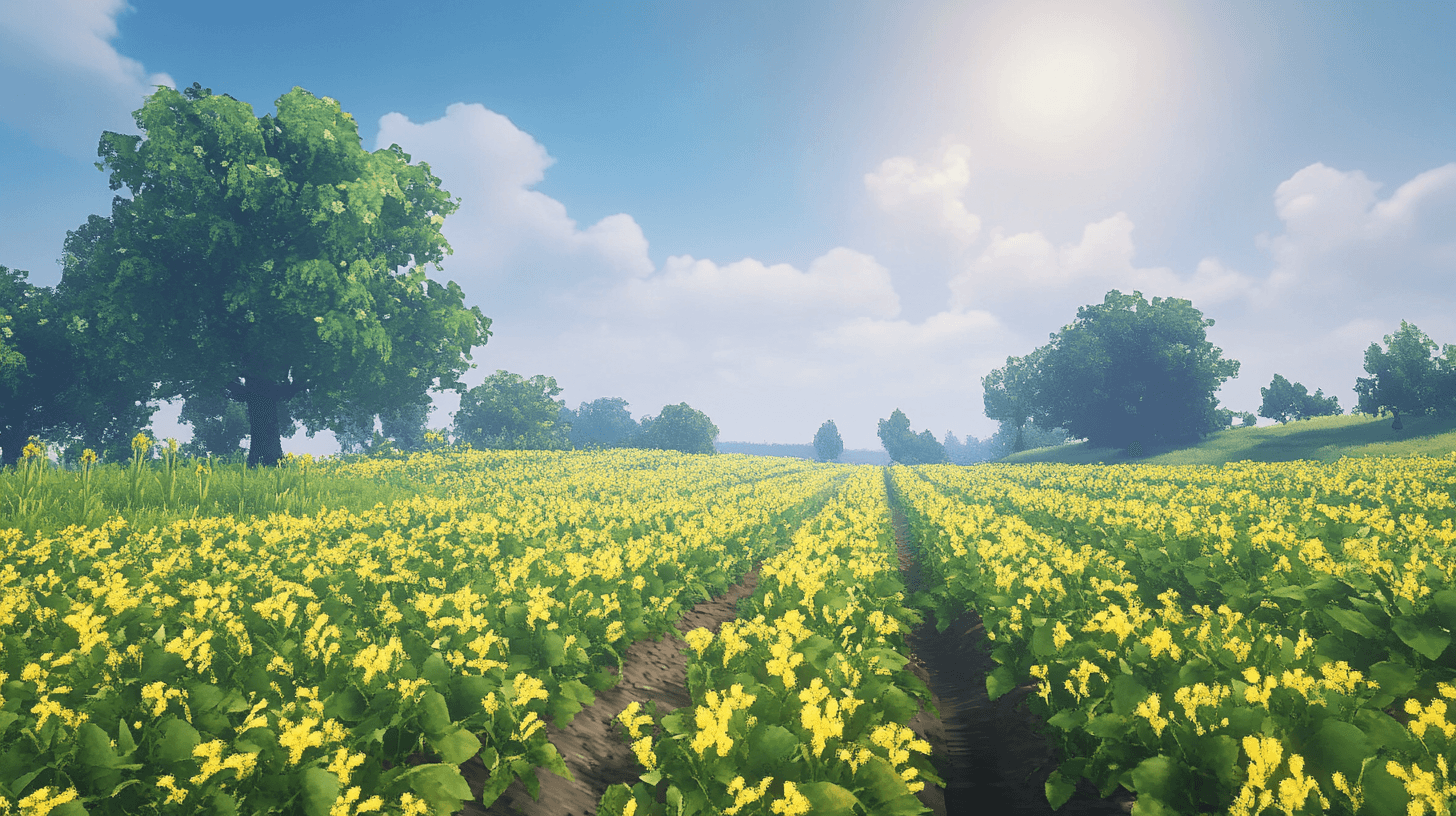 mustard
