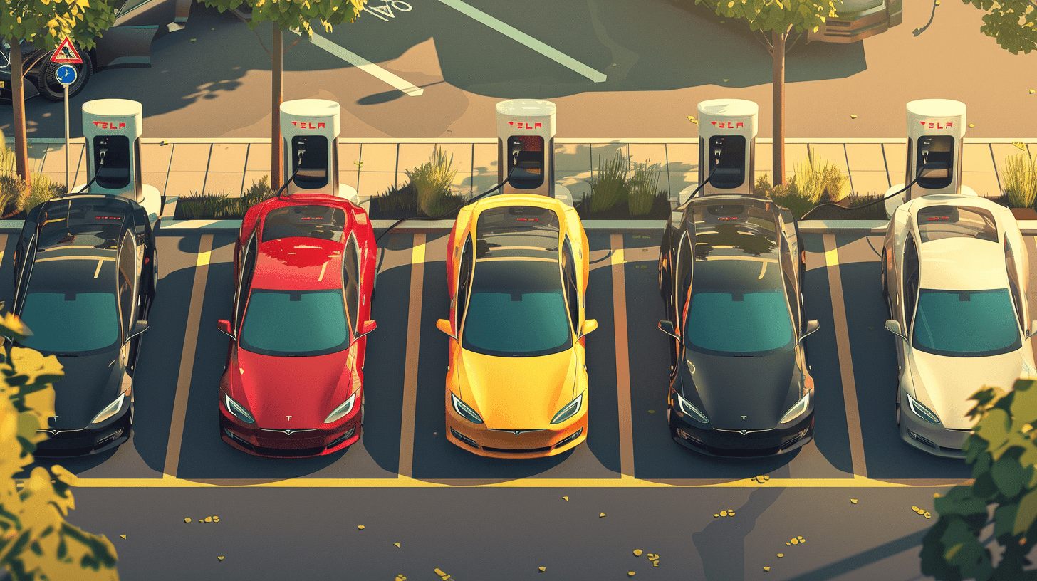 innovationorigins_a_parking_lot_with_several_charging_points_fo_7af726f1-65a3-43fc-bd16-45ef8ba5cd83.png